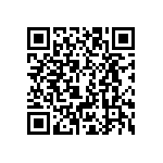 EP3SE50F780C3N_151 QRCode