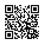 EP3SE50F780C4L QRCode