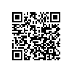 EP3SE50F780C4_151 QRCode