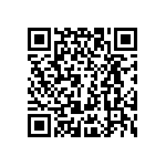 EP3SE50F780I3_151 QRCode