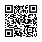 EP3SE50F780I4 QRCode