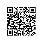 EP3SE50F780I4LN_151 QRCode