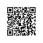 EP3SE50F780I4L_151 QRCode