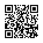 EP3SE80F1152C2 QRCode