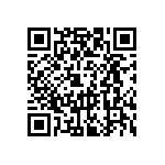 EP3SE80F1152C2N_151 QRCode