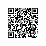 EP3SE80F1152C4L_151 QRCode