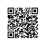 EP3SE80F1152C4N_151 QRCode