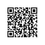 EP3SE80F1152I3_151 QRCode