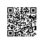 EP3SE80F1152I4L QRCode