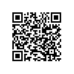 EP3SE80F1152I4L_151 QRCode