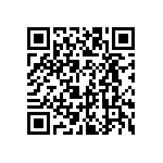 EP3SE80F1152I4_151 QRCode