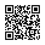 EP3SE80F780C3 QRCode