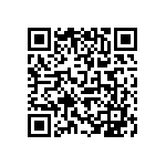 EP3SE80F780C3_151 QRCode