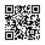 EP3SE80F780C4 QRCode