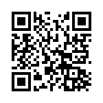 EP3SE80F780C4L QRCode