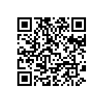 EP3SE80F780C4L_151 QRCode