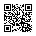 EP3SE80F780C4N QRCode