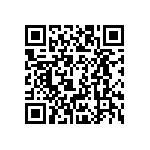 EP3SE80F780I3N_151 QRCode