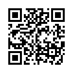 EP3SE80F780I4 QRCode