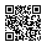 EP3SE80F780I4N QRCode