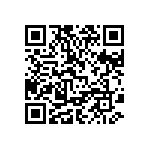 EP3SE80F780I4N_151 QRCode