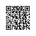 EP3SL110F1152C3_151 QRCode