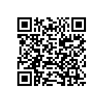 EP3SL110F1152C4L_151 QRCode