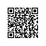 EP3SL110F1152I3N QRCode