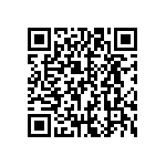 EP3SL110F1152I3N_151 QRCode