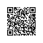 EP3SL110F1152I3_151 QRCode