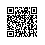 EP3SL110F1152I4L QRCode