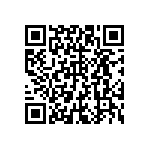 EP3SL110F1152I4LN QRCode