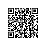 EP3SL110F1152I4N QRCode