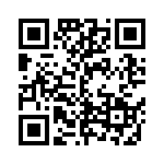 EP3SL110F780C2 QRCode