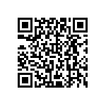 EP3SL110F780C2N QRCode