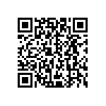 EP3SL110F780C3N_151 QRCode