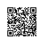 EP3SL110F780C3_151 QRCode