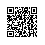 EP3SL110F780C4LN_151 QRCode