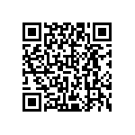 EP3SL110F780C4N QRCode