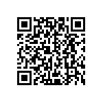 EP3SL110F780C4N_151 QRCode
