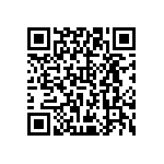 EP3SL110F780I3N QRCode