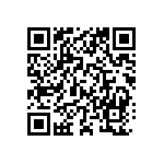 EP3SL110F780I3N_151 QRCode