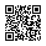 EP3SL110F780I4 QRCode