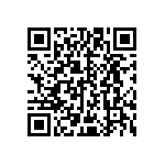 EP3SL110F780I4LN_151 QRCode