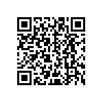 EP3SL110F780I4_151 QRCode