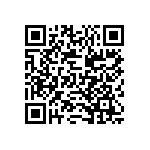 EP3SL150F1152C2_151 QRCode