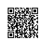 EP3SL150F1152C4L QRCode