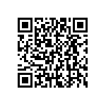 EP3SL150F1152I4N_151 QRCode