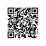 EP3SL150F1152I4_151 QRCode
