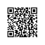 EP3SL150F780C2N QRCode